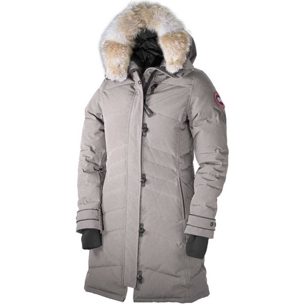 Canada Goose Lorette Parka