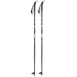Alpina ASC ST Regular Cross Country Ski Poles