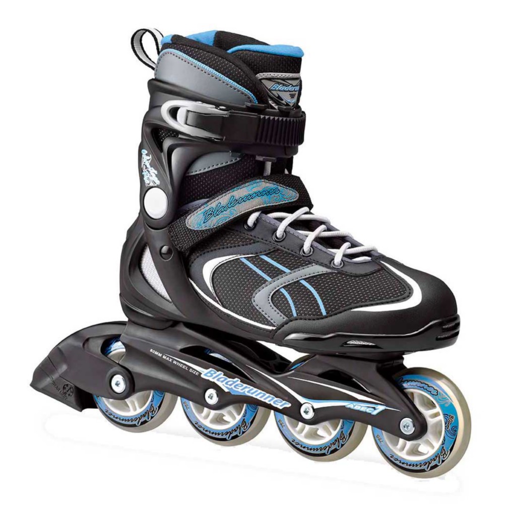 Bladerunner Advantage Pro XT Womens Inline Skates 2017
