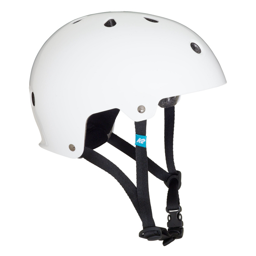 K2 Varsity Mens Skate Helmet