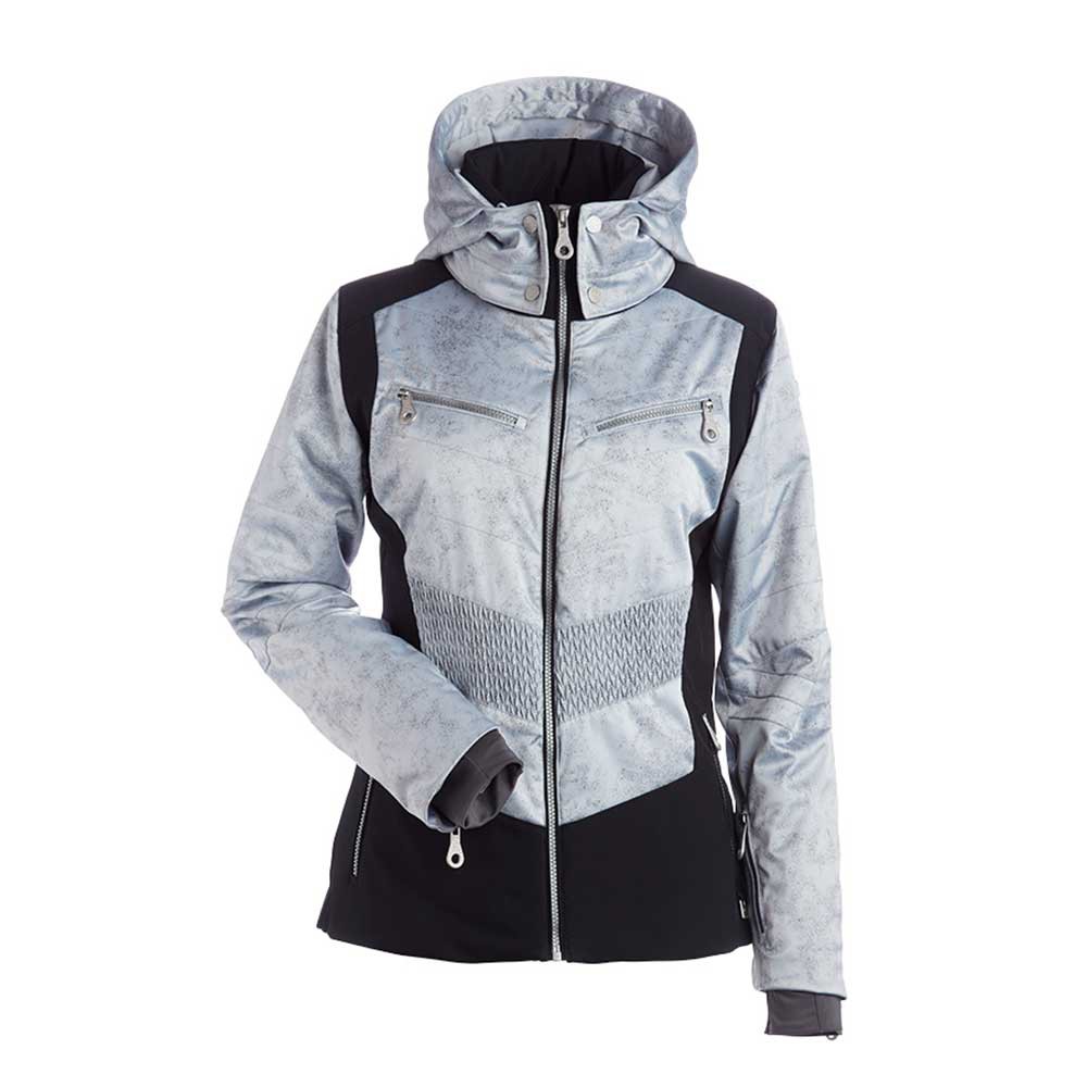 NILS Penny Womens Insulated Ski Jacket