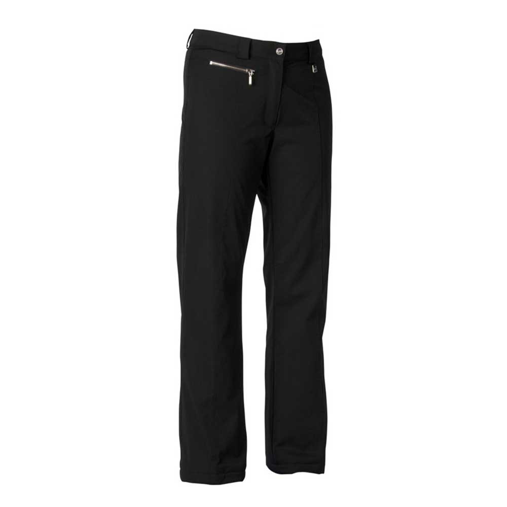 NILS Melissa Long Womens Ski Pants