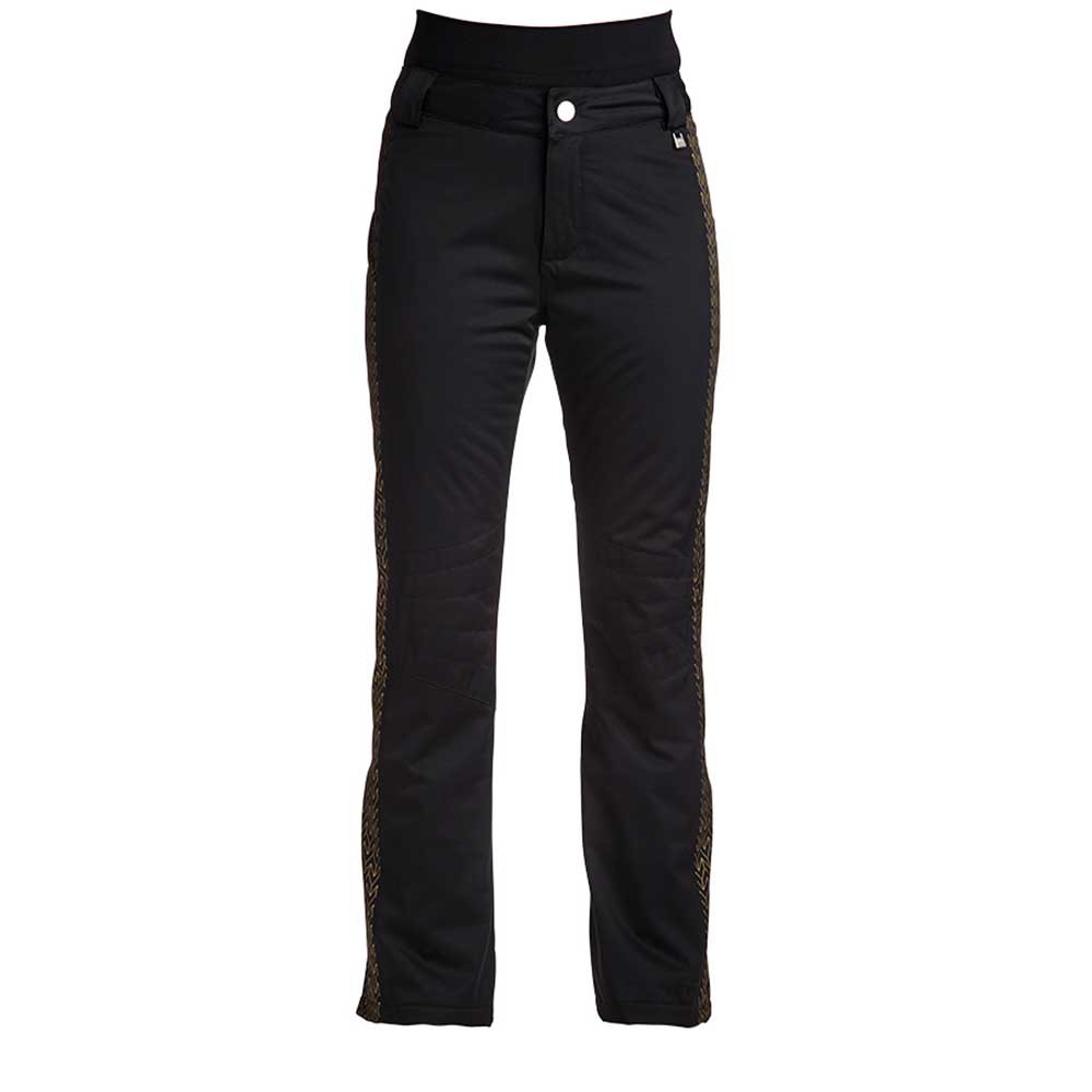 NILS Dominique Special Edition Womens Ski Pants