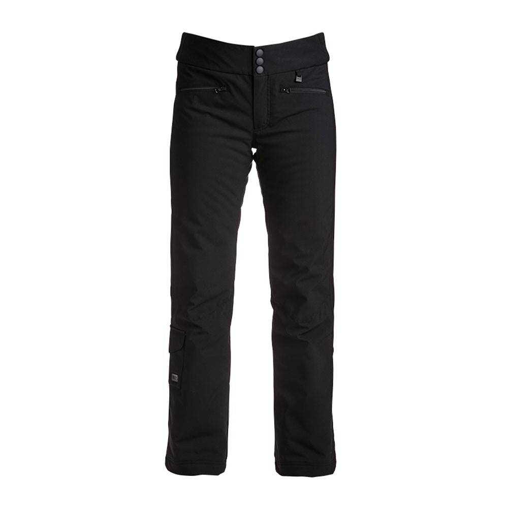NILS Addison Womens Ski Pants
