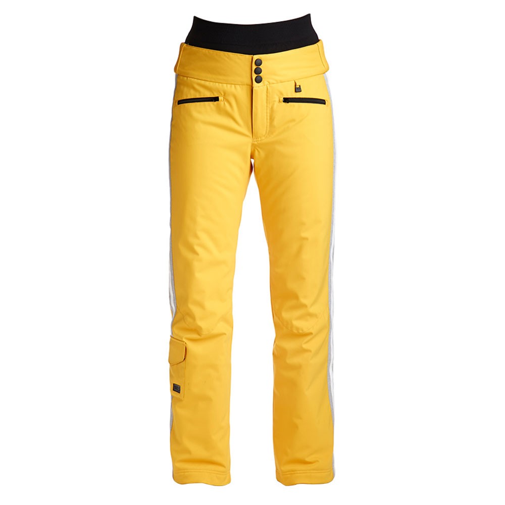 NILS Addie Womens Ski Pants