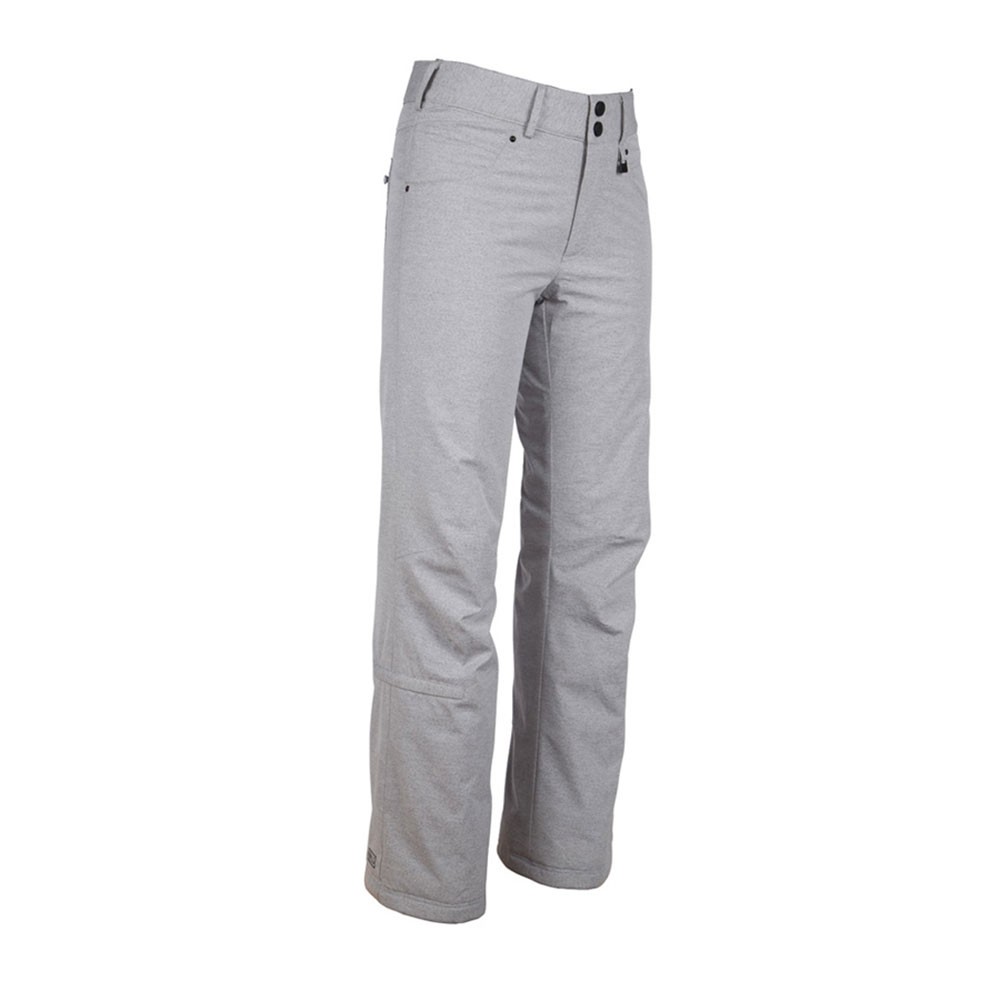 petite ski pants