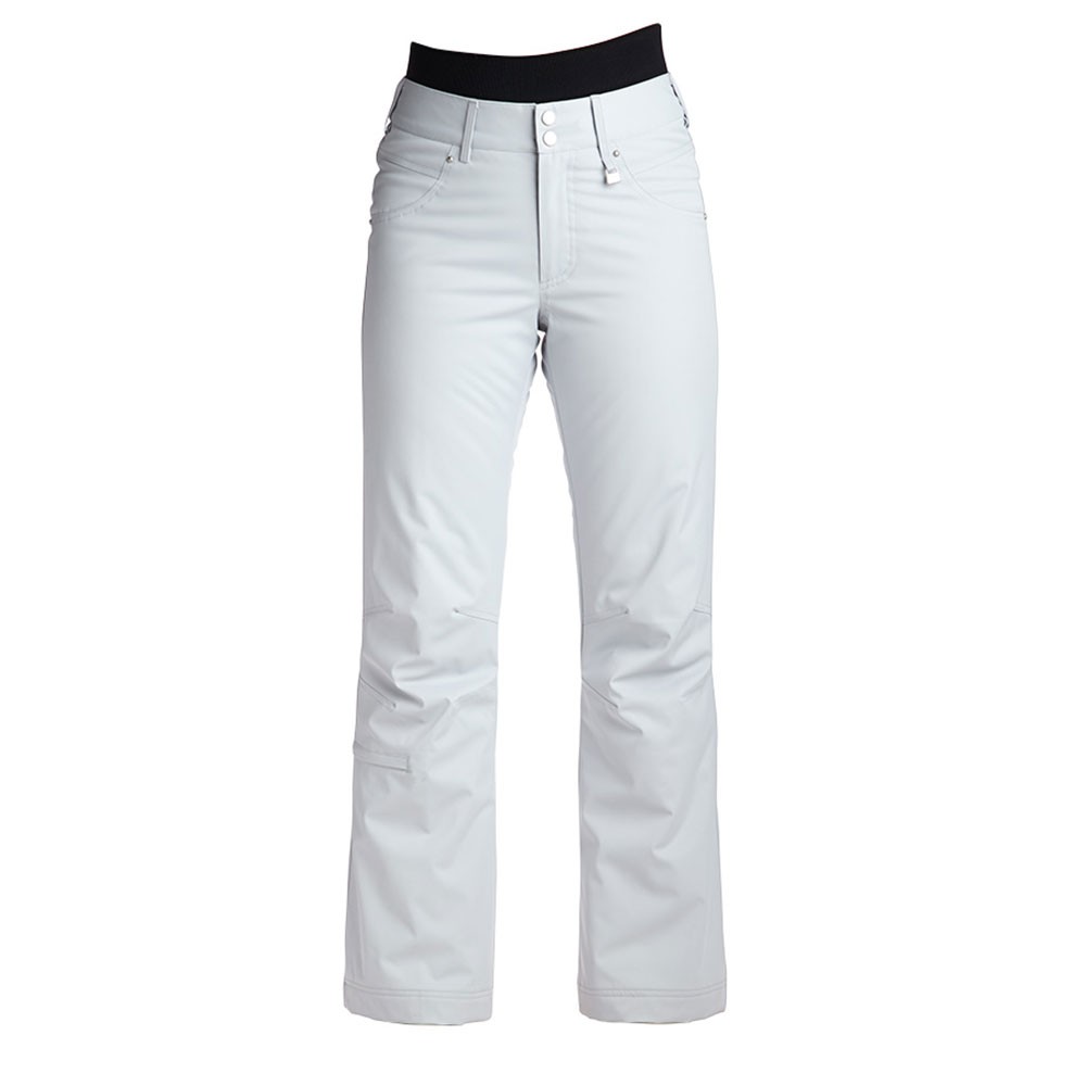 NILS Barbara Petite Womens Ski Pants