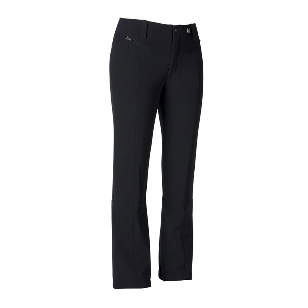 NILS Jan Long Womens Ski Pants