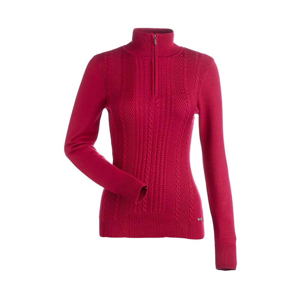 NILS Diana Womens Sweater