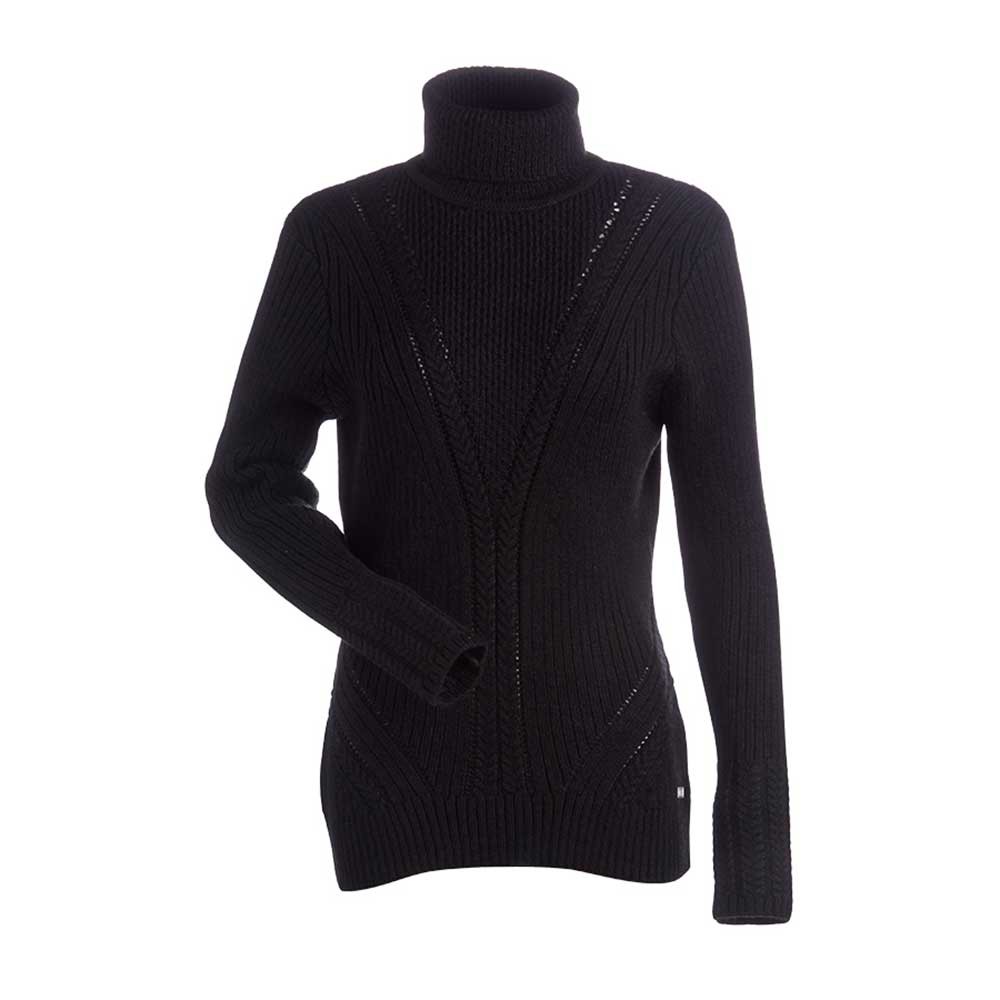 NILS Wendy Womens Sweater