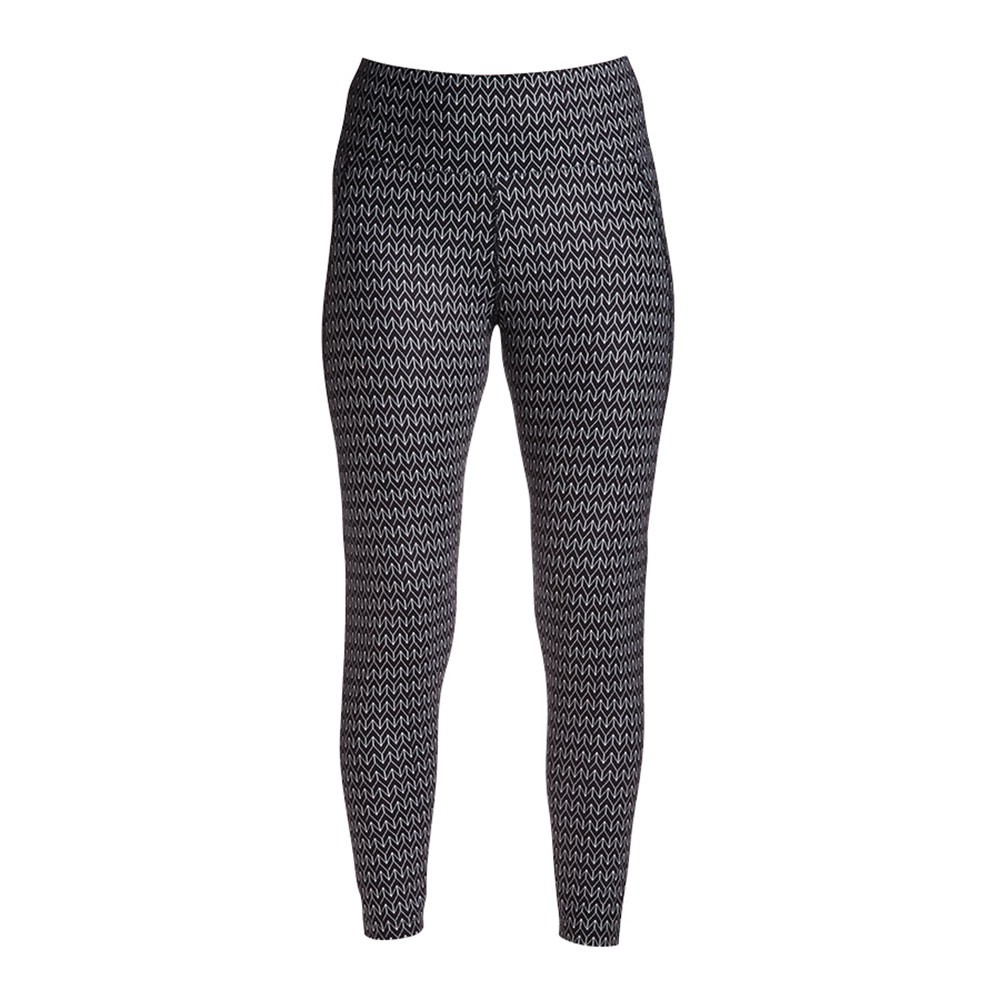 NILS Jenni Special Edition Leggings Womens Long Underwear Pants