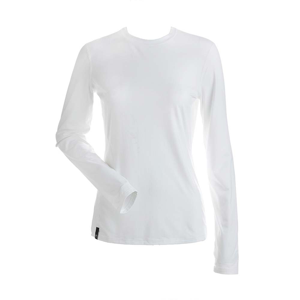 NILS Kayla Womens Long Underwear Top