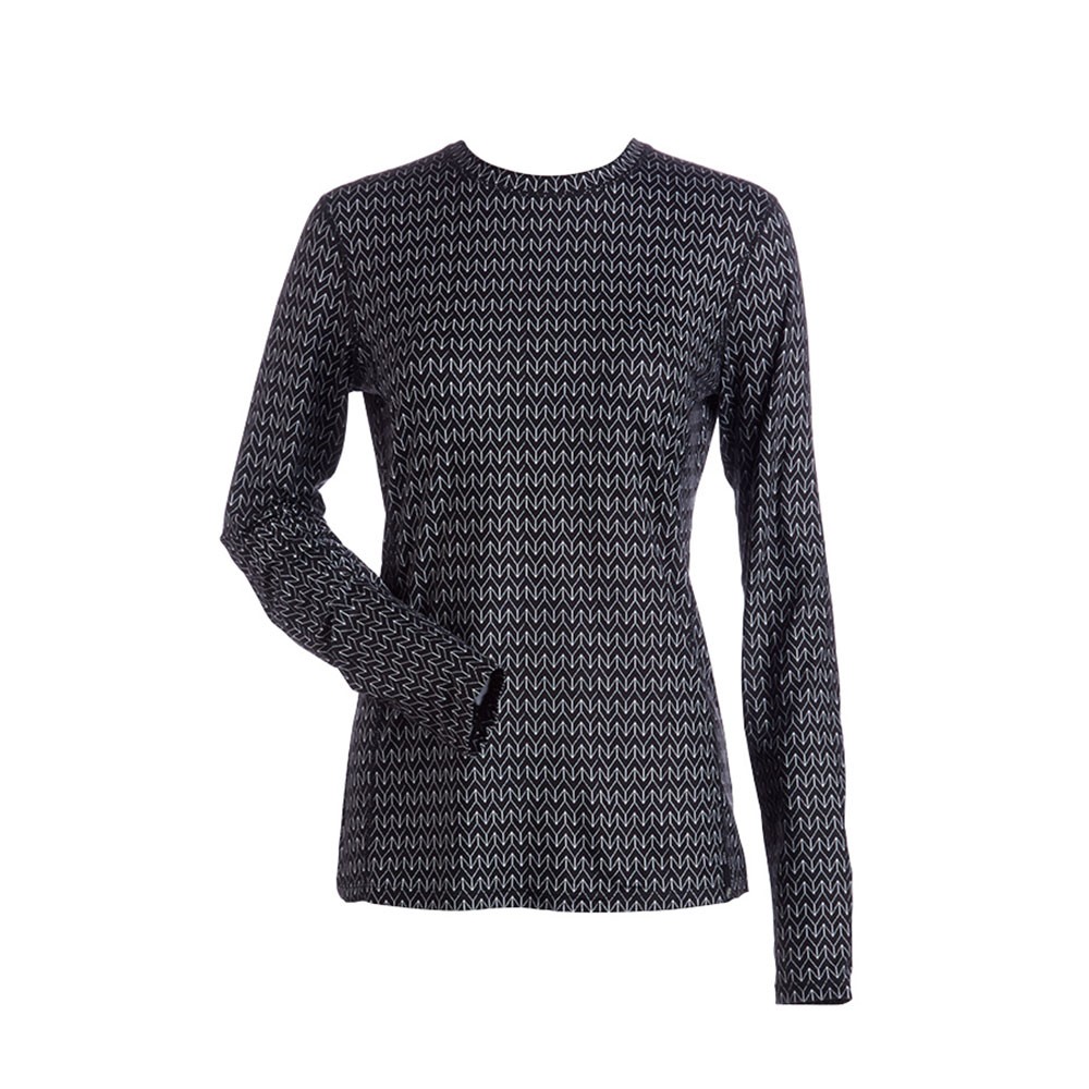 NILS Kayla Special Edition Womens Long Underwear Top