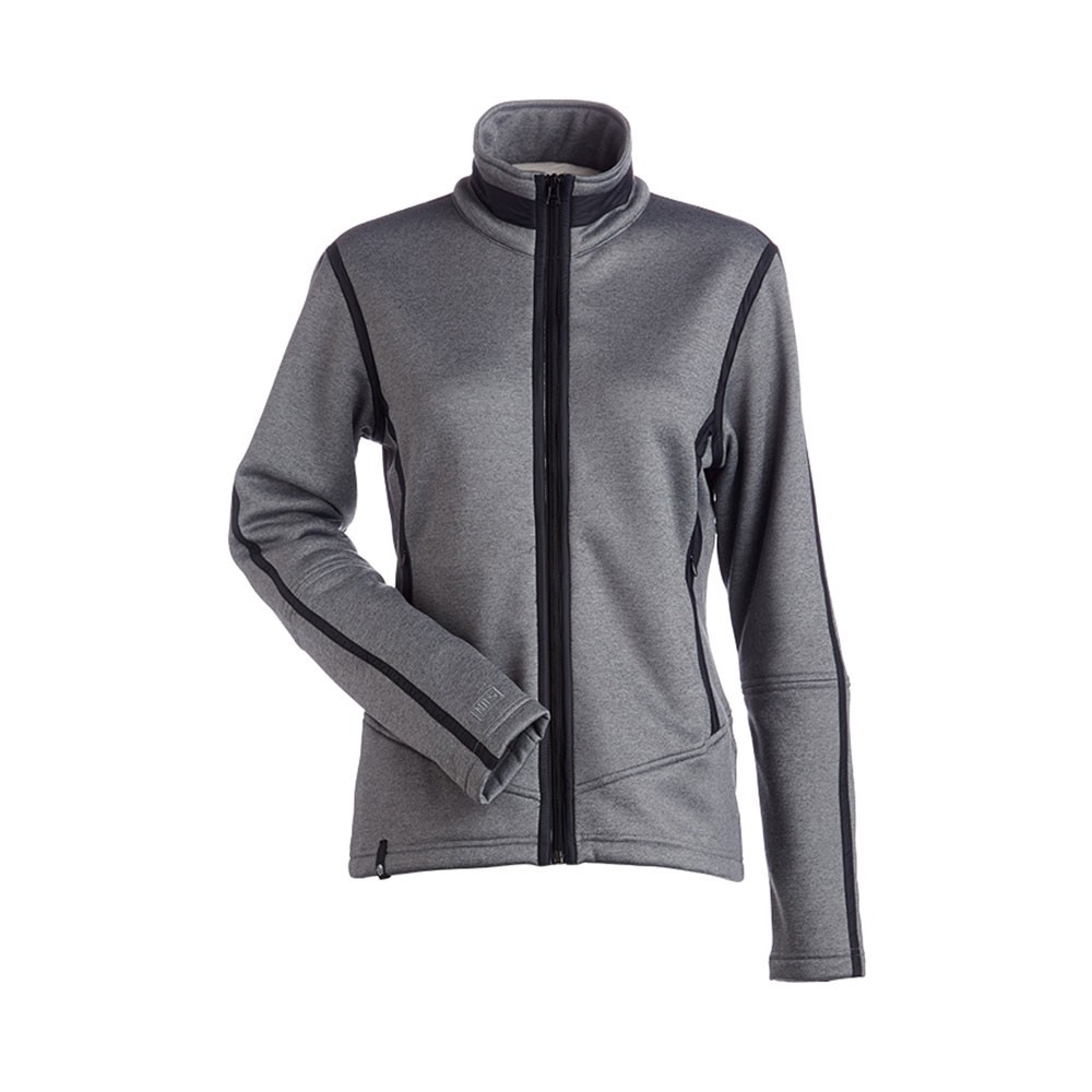 NILS Nancy Womens Mid Layer