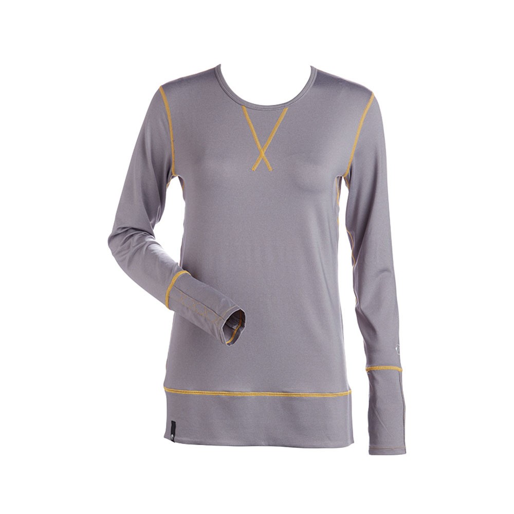 NILS Piper Womens Long Underwear Top