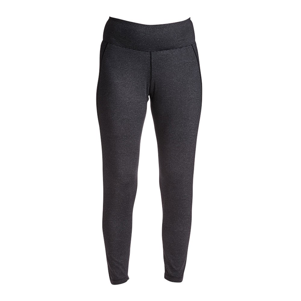 NILS Cali Leggings Womens Long Underwear Pants