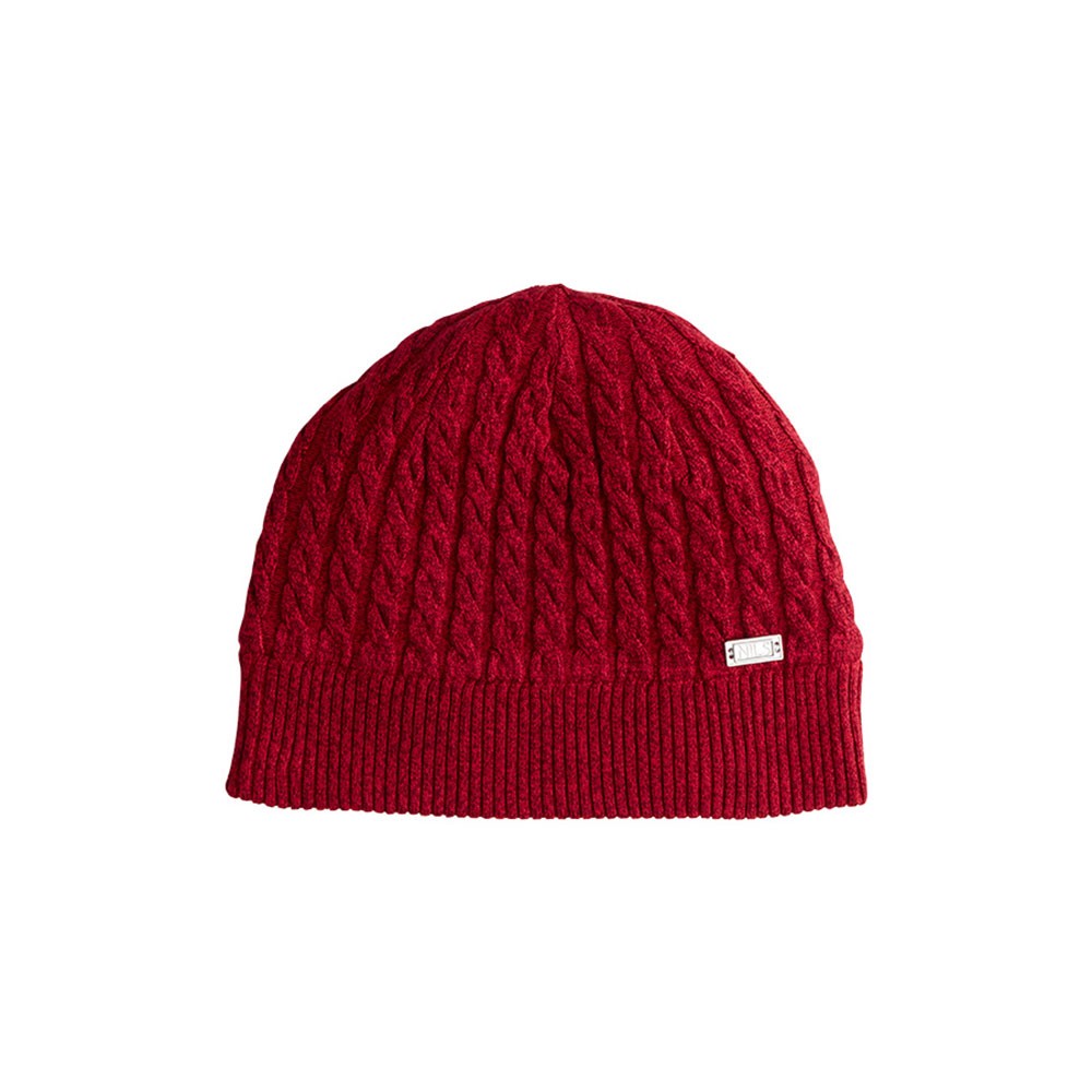 NILS Rachel Beanie Womens Hat