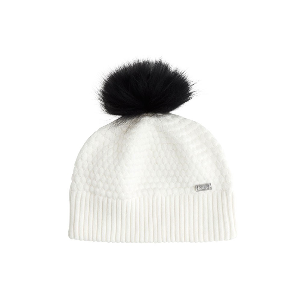 NILS Eve Beanie Womens Hat