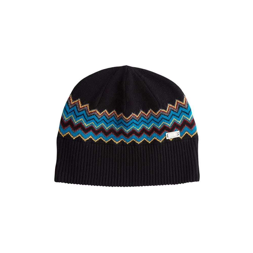 NILS Asi Beanie Womens Hat