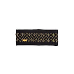 NILS Molly Womens Headband
