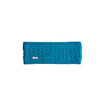 NILS Ryann Womens Headband
