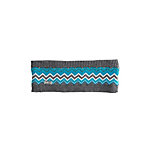 NILS Amanda Womens Headband