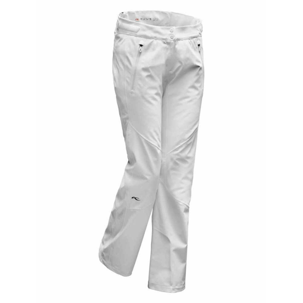 KJUS Formula Long Womens Ski Pants