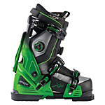 Apex XP Ski Boots