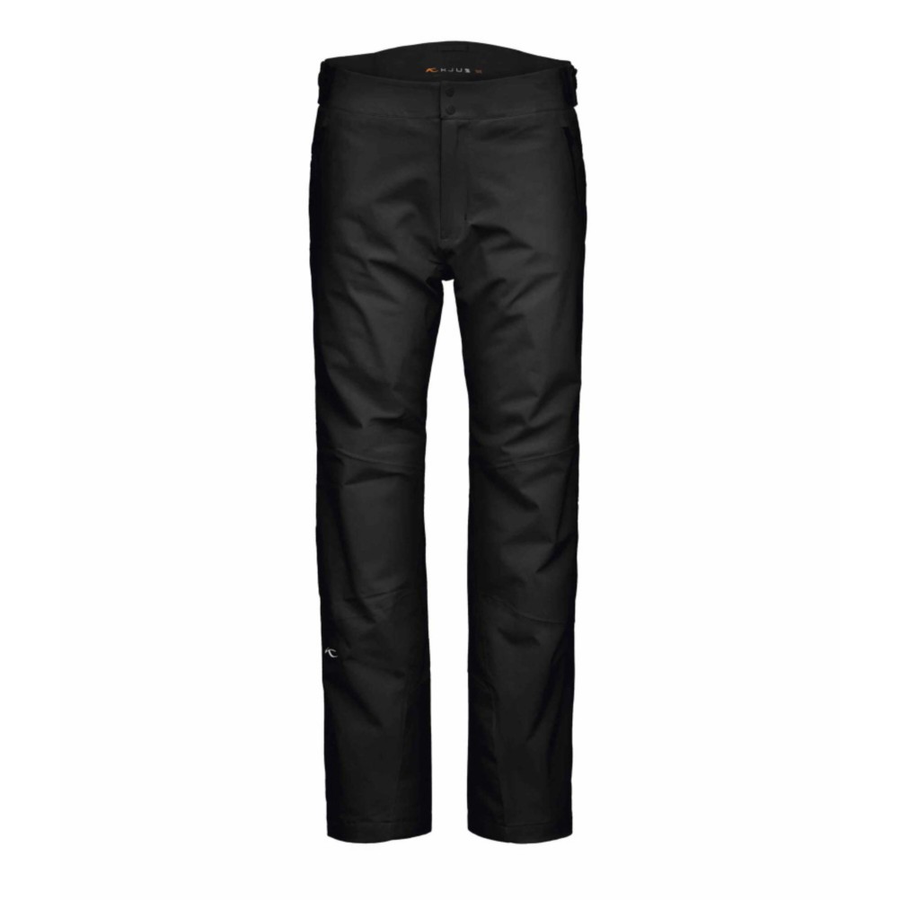 KJUS Formula 60 Mens Ski Pants