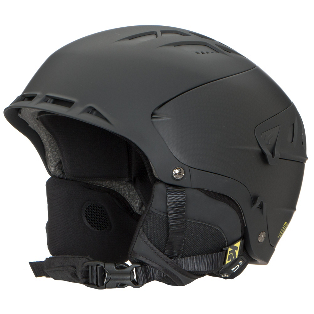 K2 Diversion Audio Helmet 2018