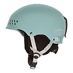 K2 Emphasis Audio Helmets