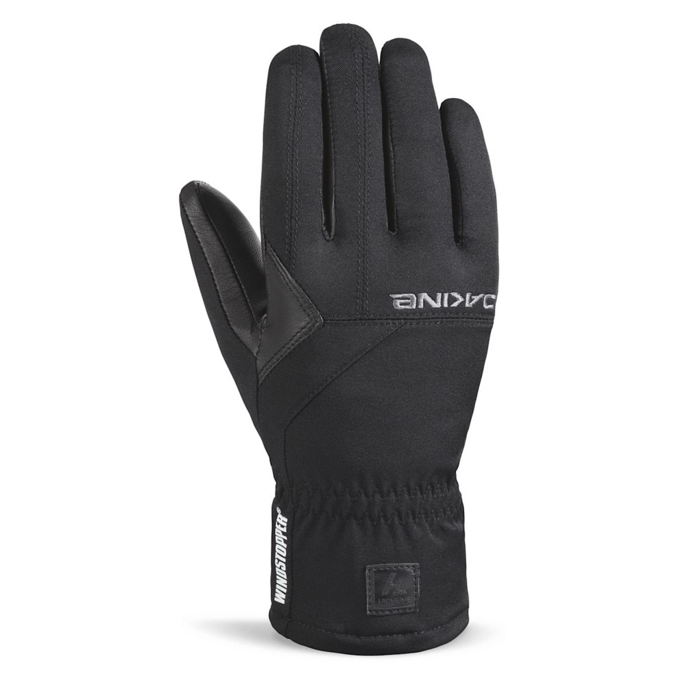 Dakine Zephyr Gloves