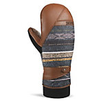 Dakine Firebird Womens Mittens
