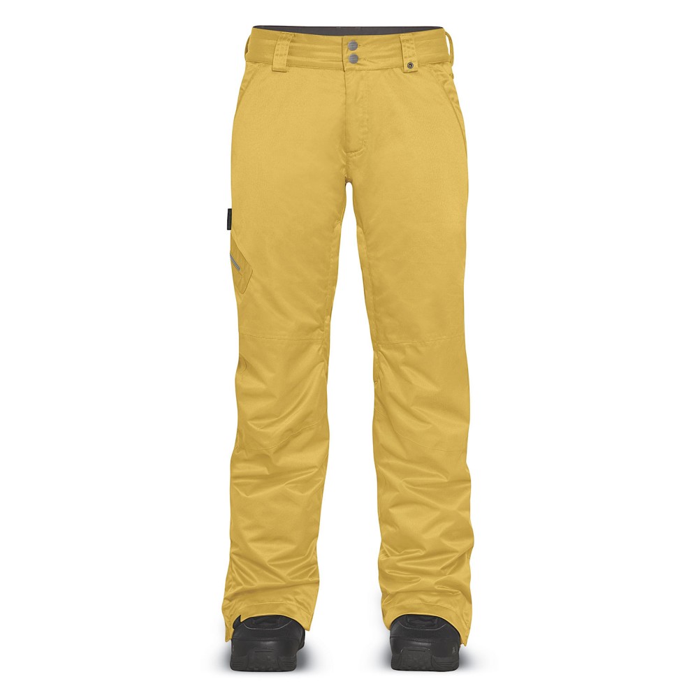 Dakine Sullivan Womens Ski Pants