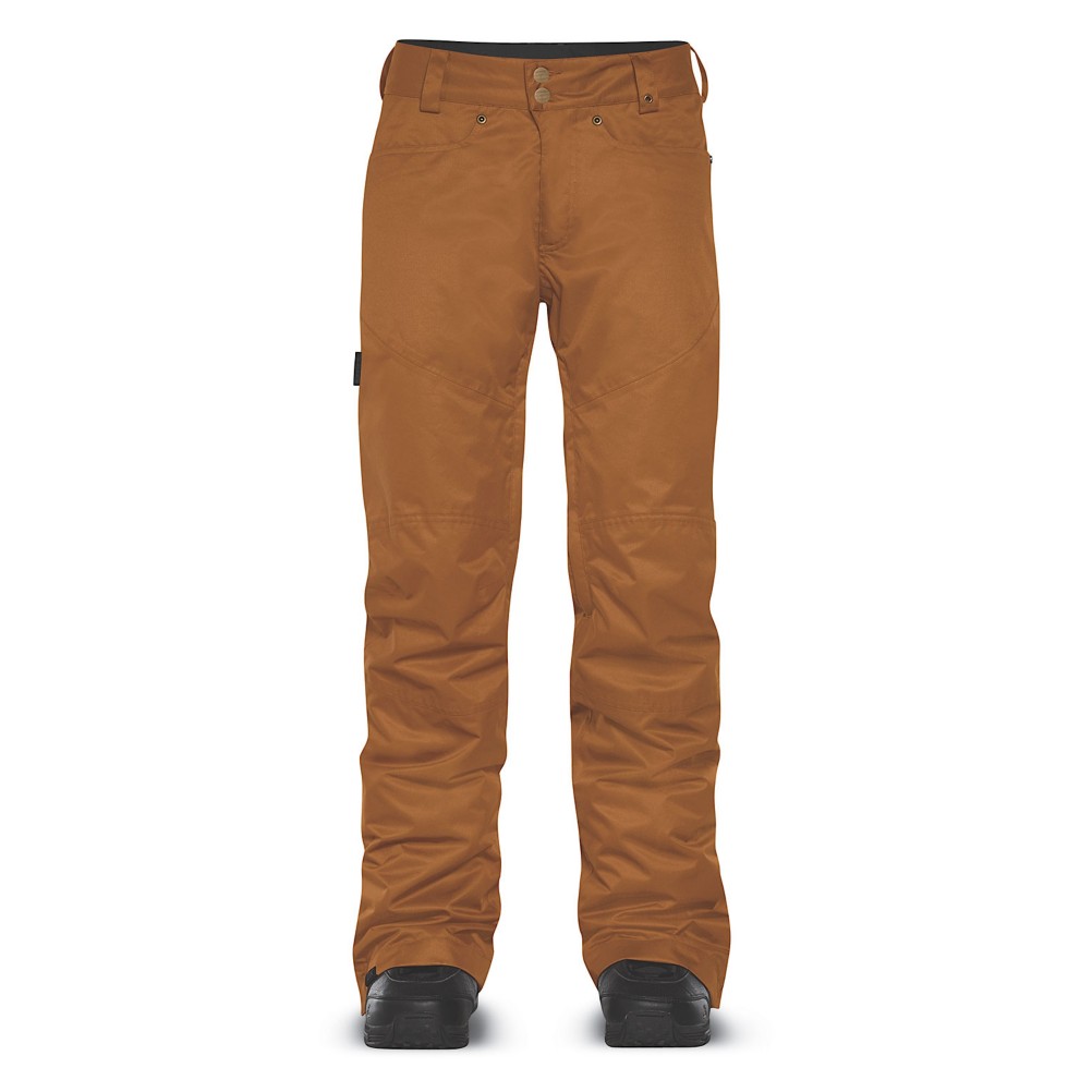 Dakine Westside Womens Ski Pants