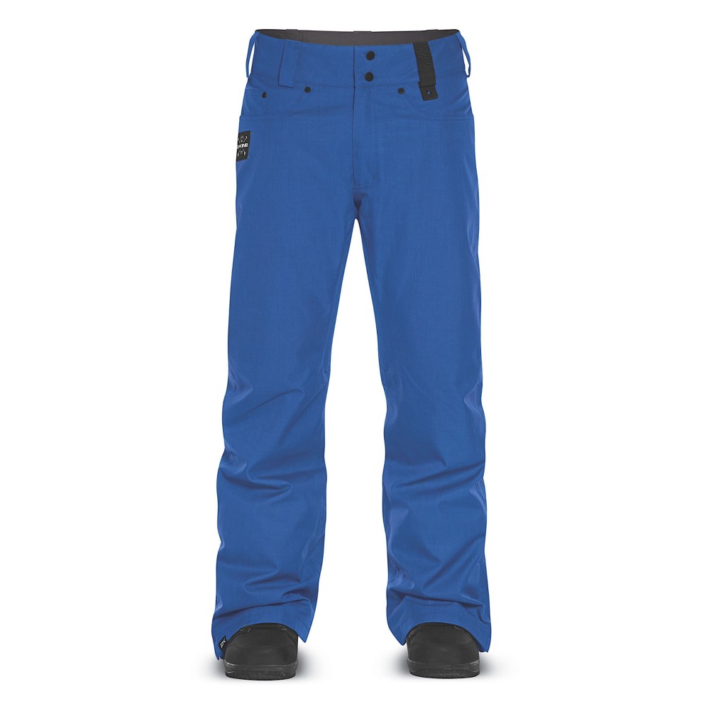 Dakine Miner Mens Ski Pants