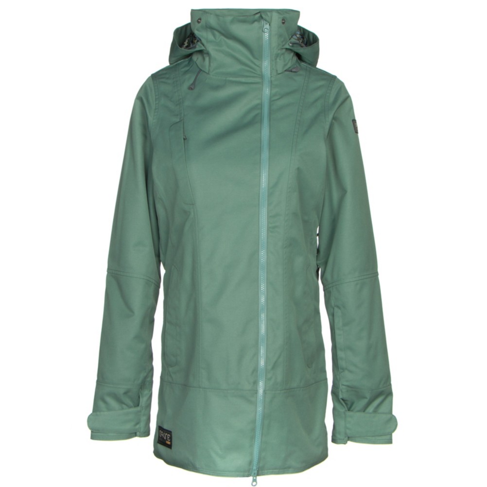 Dakine Kearns Womens Insulated Ski Jacket