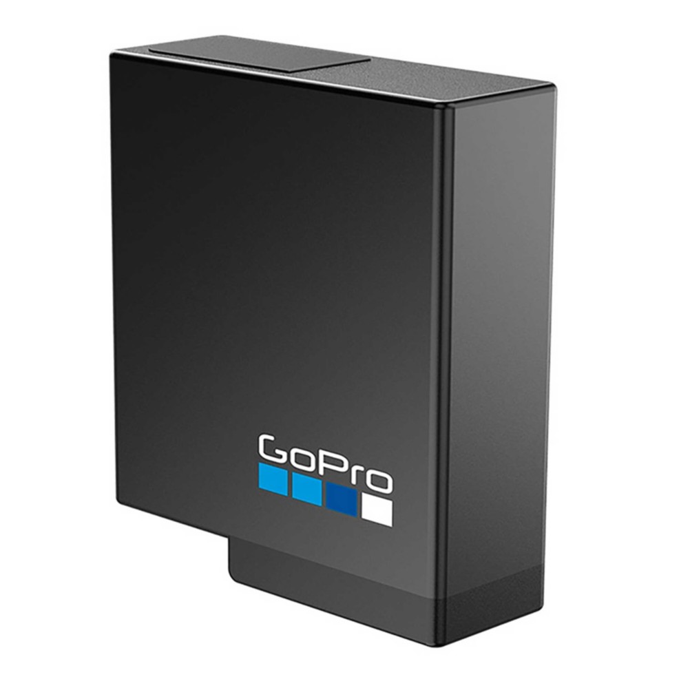 GoPro Rechargeable Battery (HERO5 Black) 2017