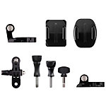 GoPro Grab Bag