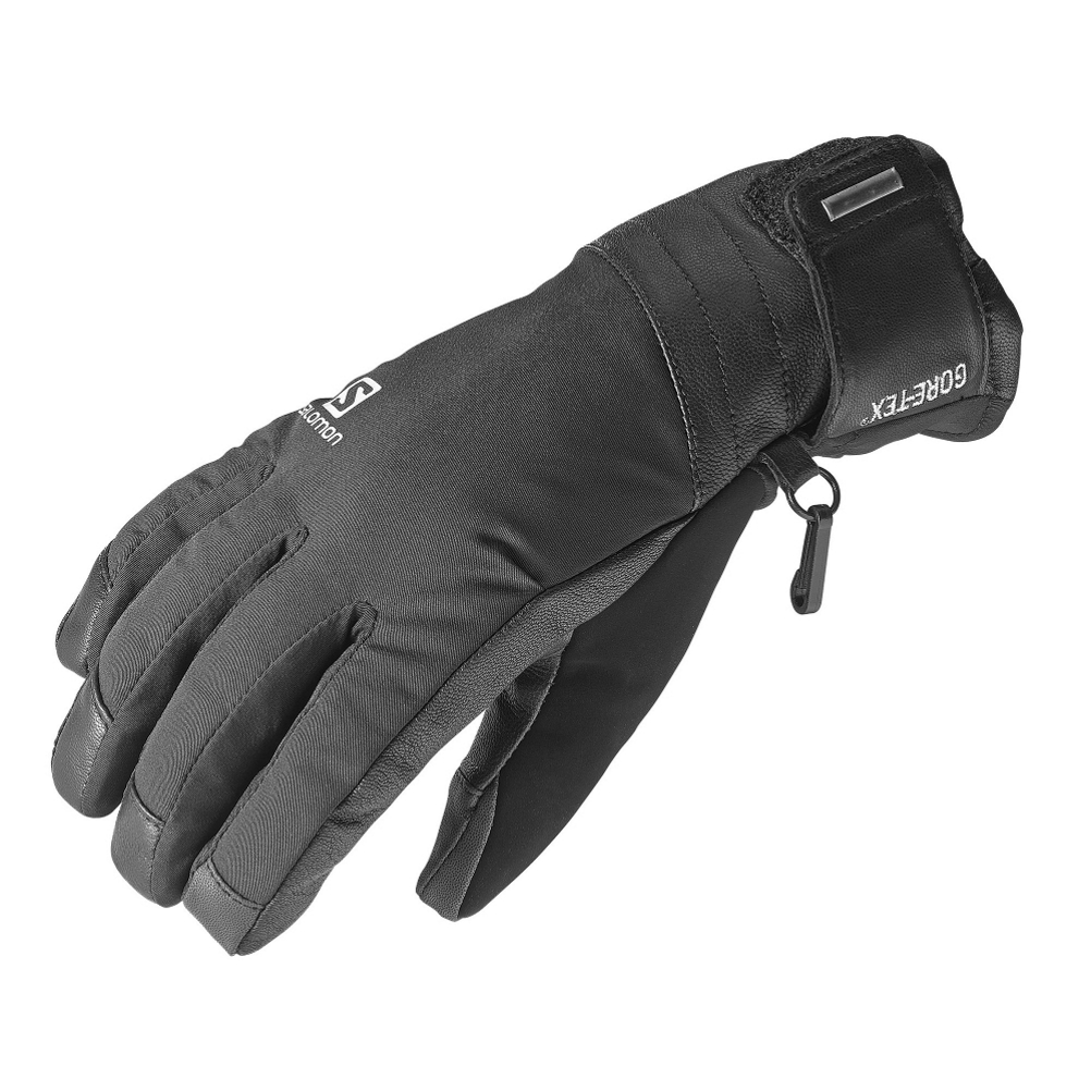 Salomon Peak GTX Womens Gloves