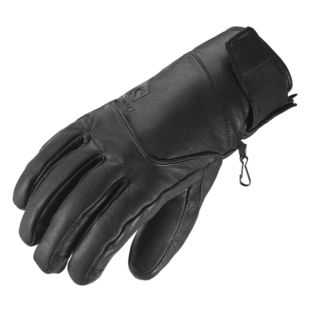 Salomon Even Gloves