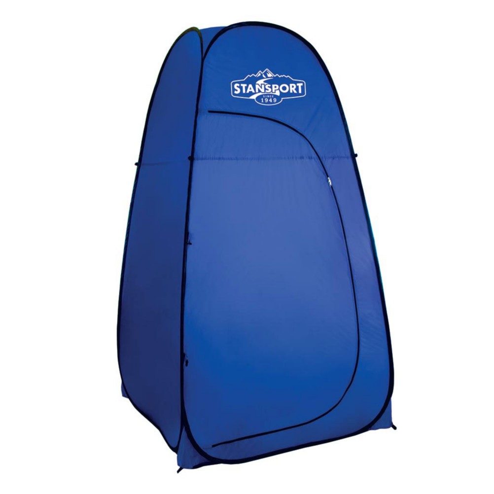 Stansport Pop Up Privacy Shelter