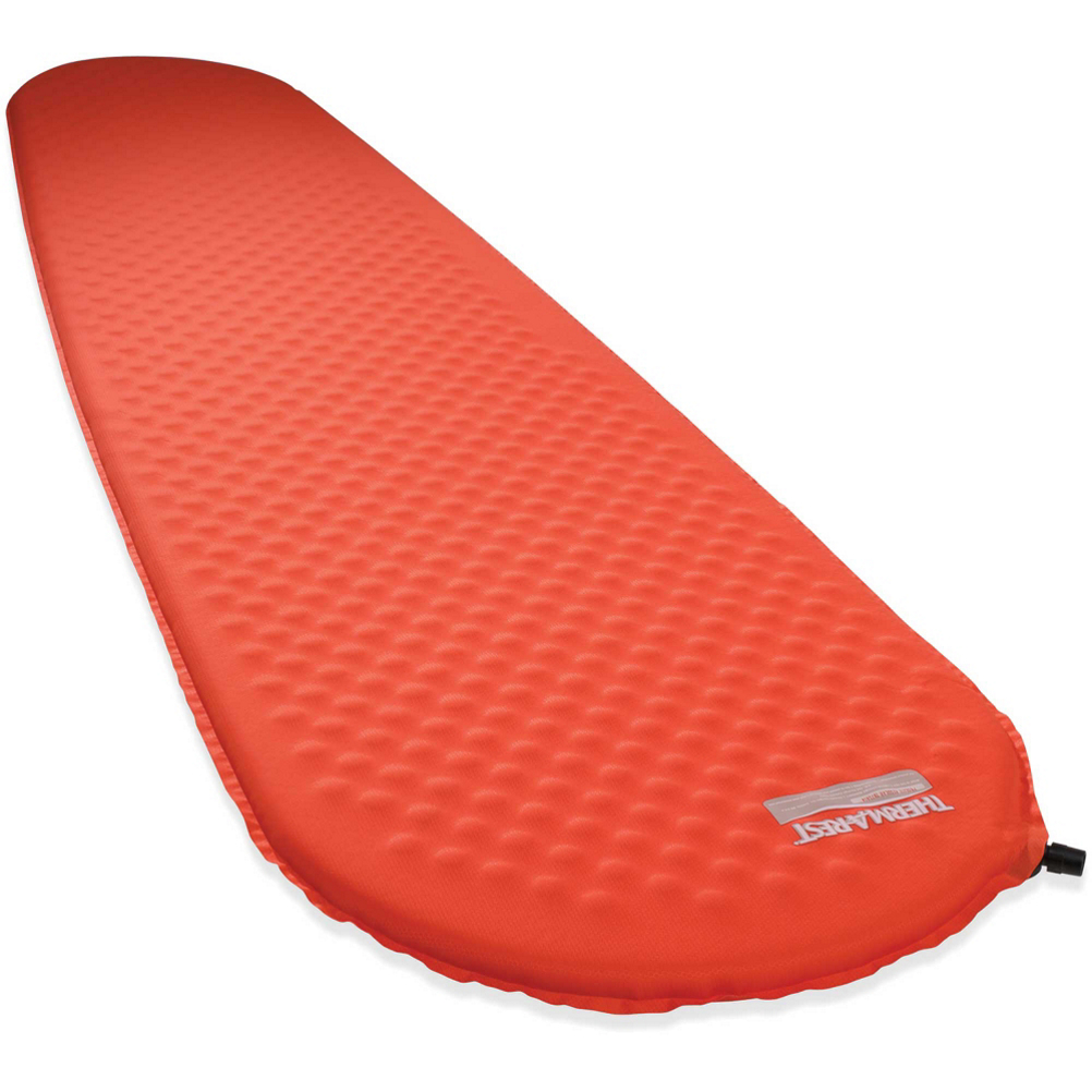 Therm A Rest ProLite Sleeping Pad
