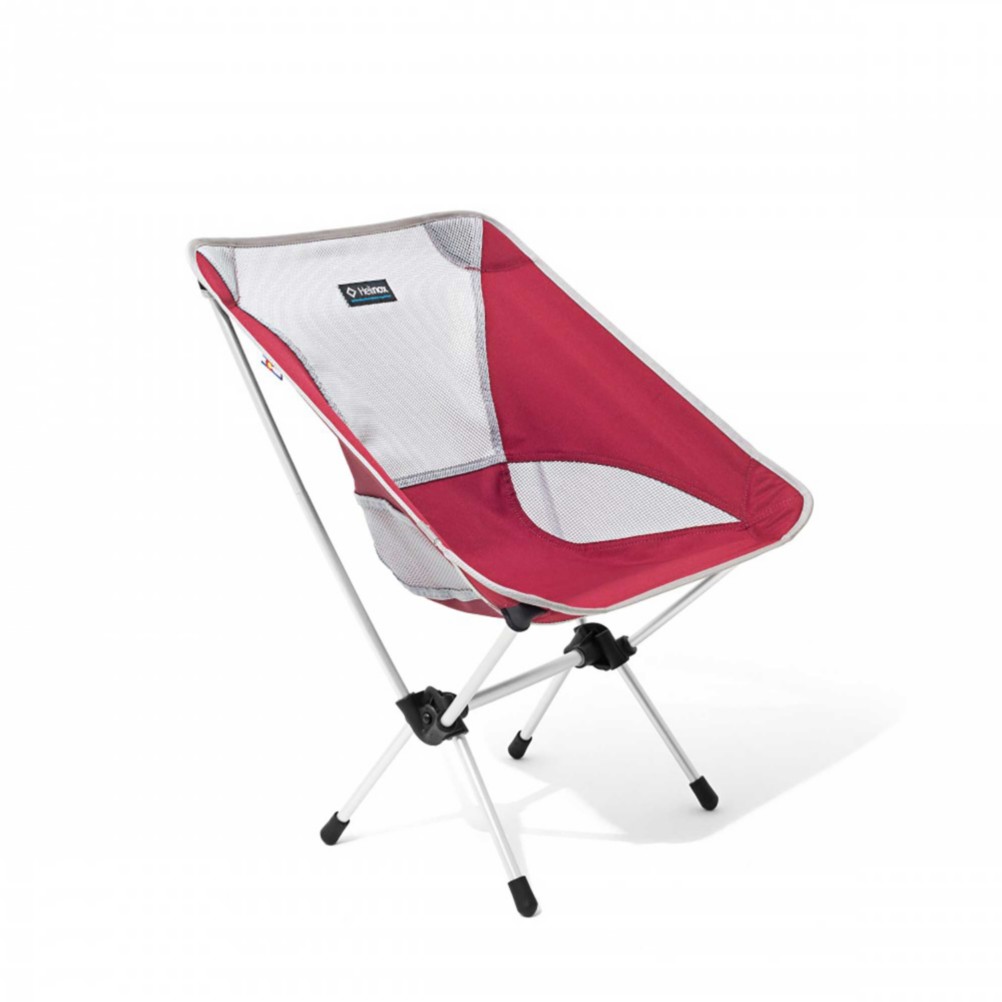 Helinox Chair One
