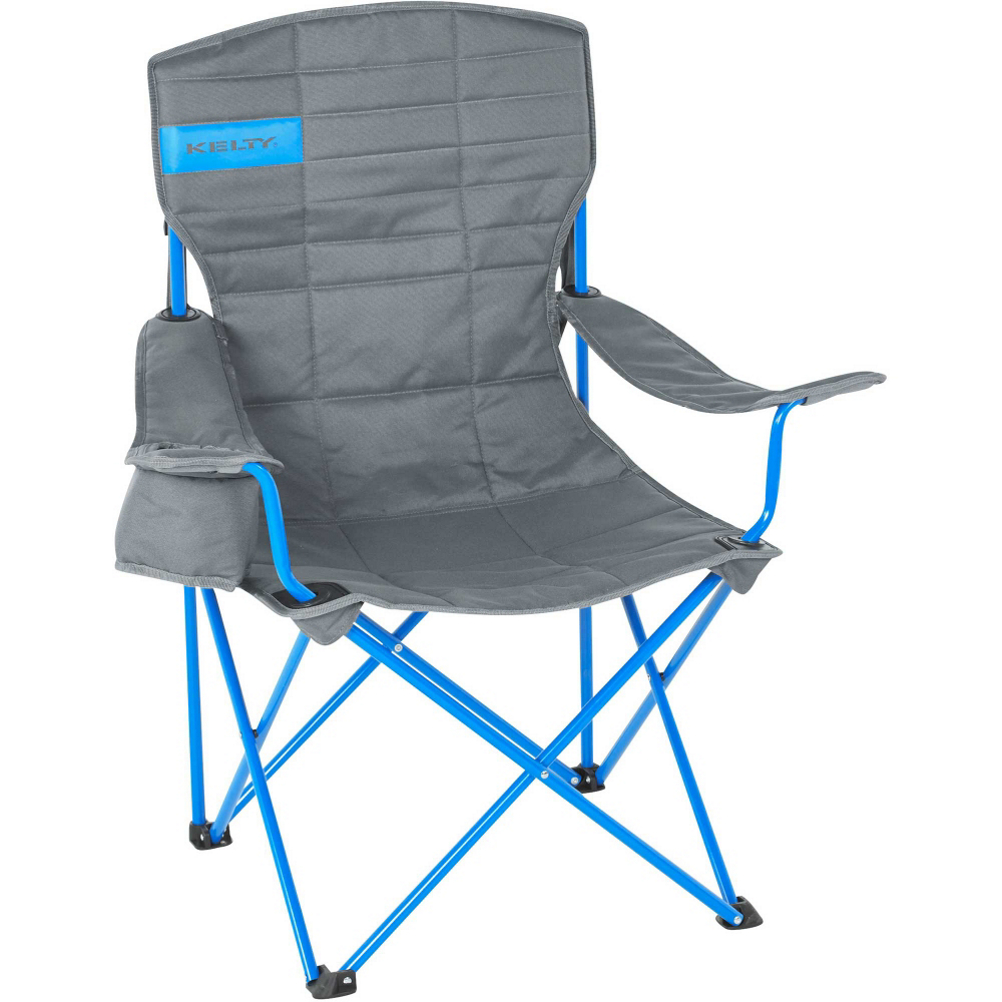Kelty Essential Chair 2017