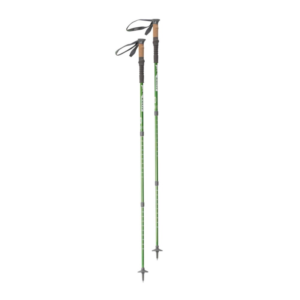 Kelty Range 2.0 Trekking Poles