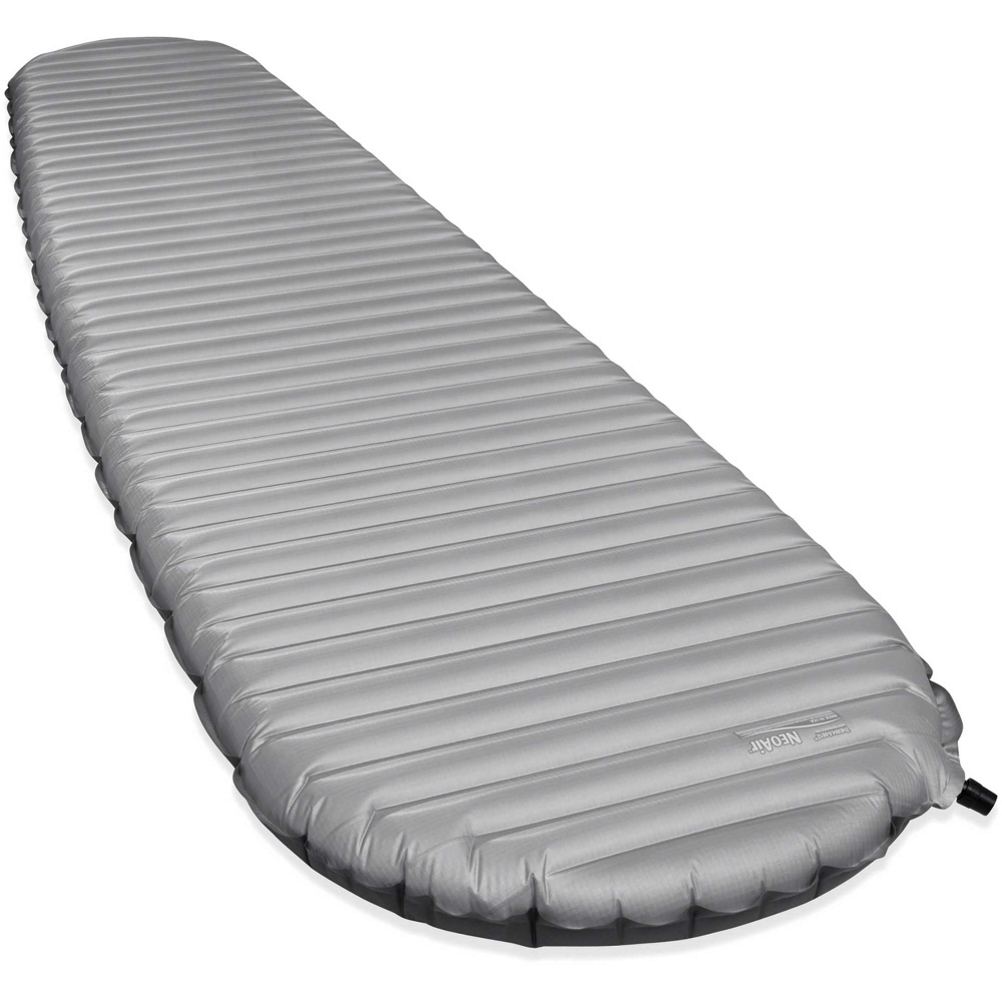 Therm A Rest NeoAir XTherm Sleeping Pad