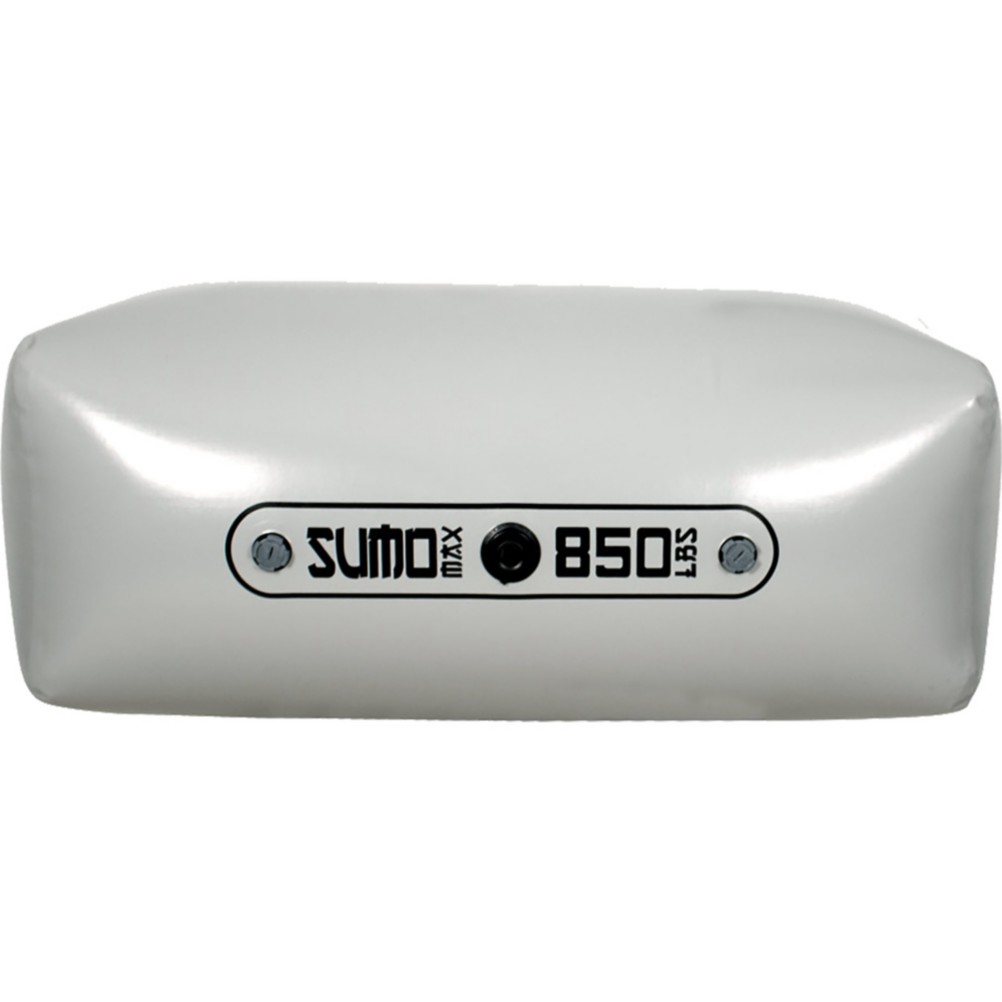 Straight Line Sumo Max 850 2017