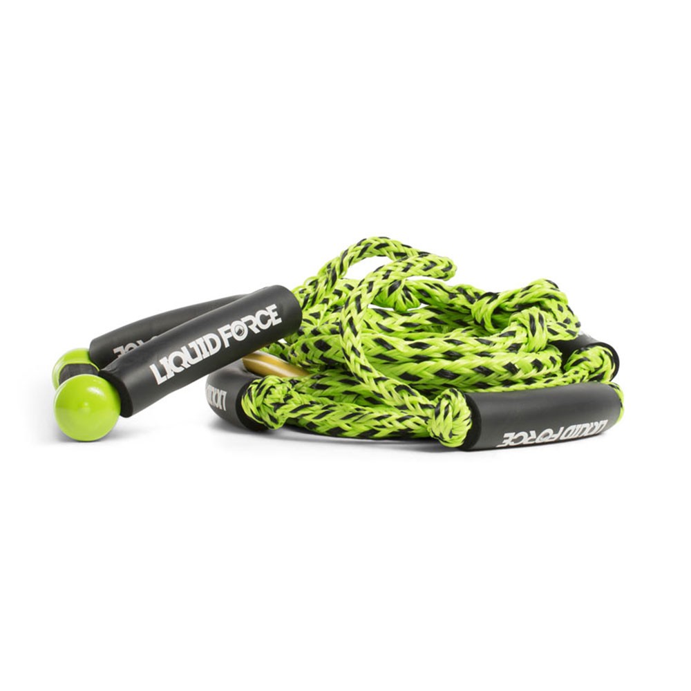 Liquid Force Floating Wakesurf Rope 2017