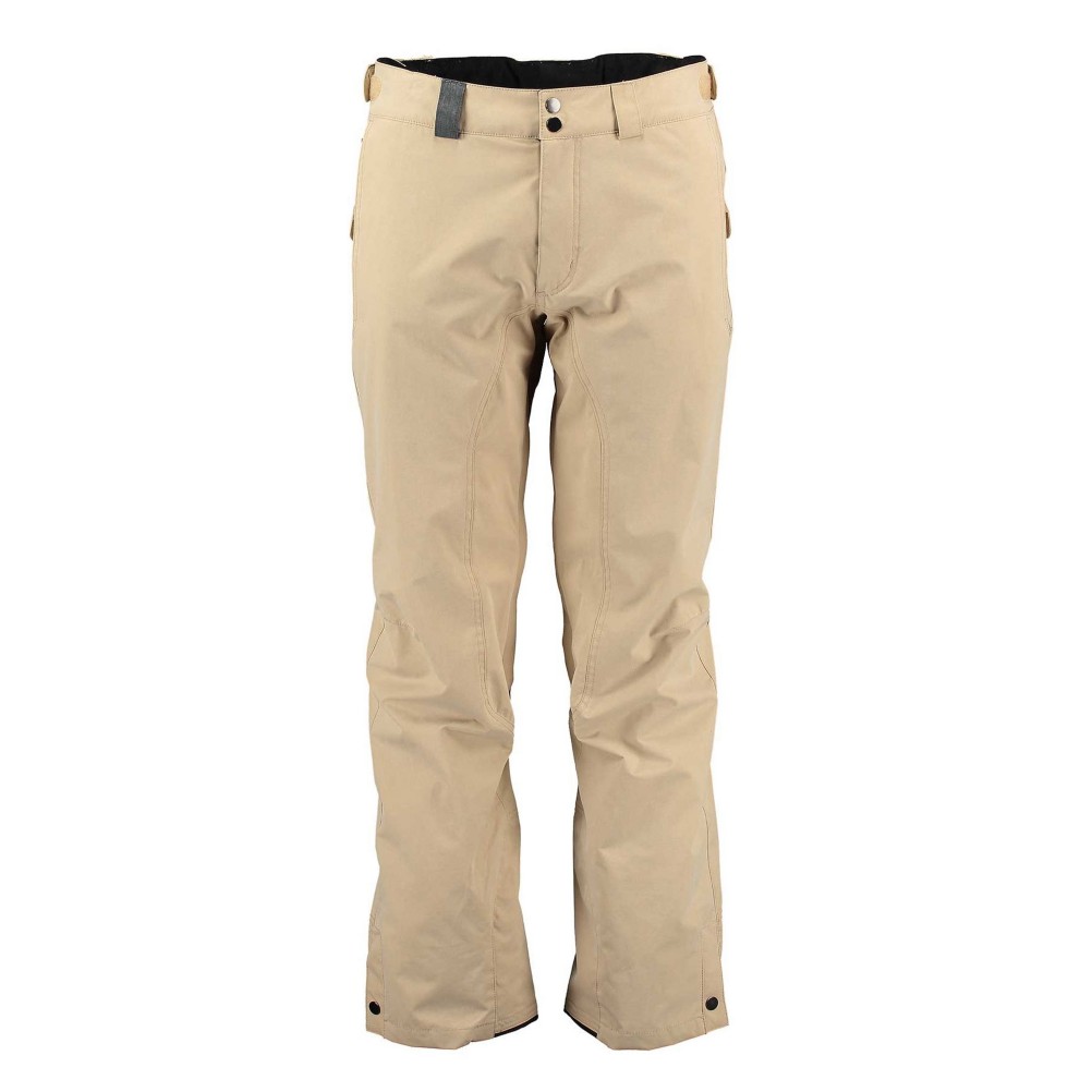 O'Neill Stereo Mens Snowboard Pants